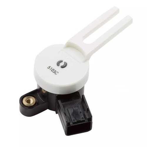 For vauxhall astra corsa d - astra, j