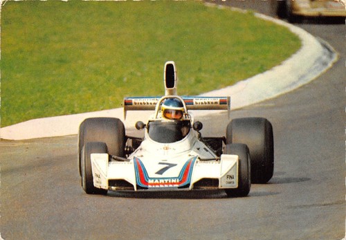 Br29995 courses race - f1, grand