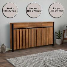 Radiator Cover Cabinet Modern