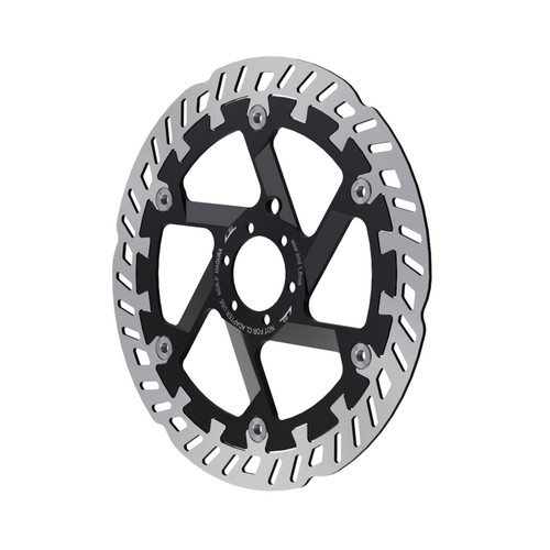 Magura rotor mdr disc brake - magura,