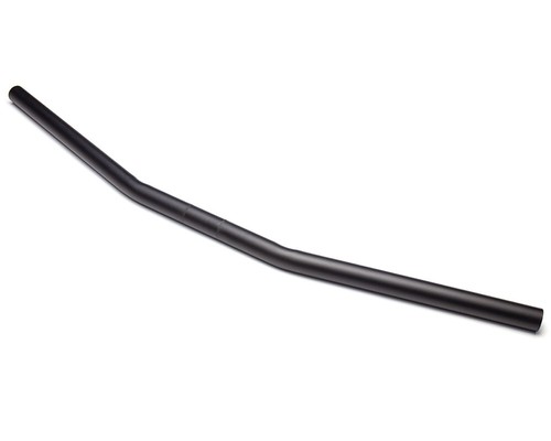 Motorcycle handlebars 25mm - handlebars, 1"