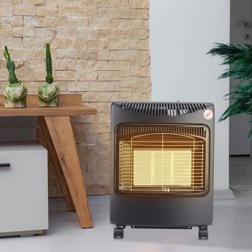 2kw portable indoor - portable,