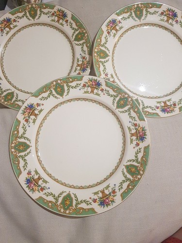 Mint cond ambassador ware soho - cond,