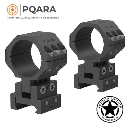 Vector optics xasr - vector, x-accu