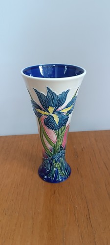 Old tupton ware - old,
