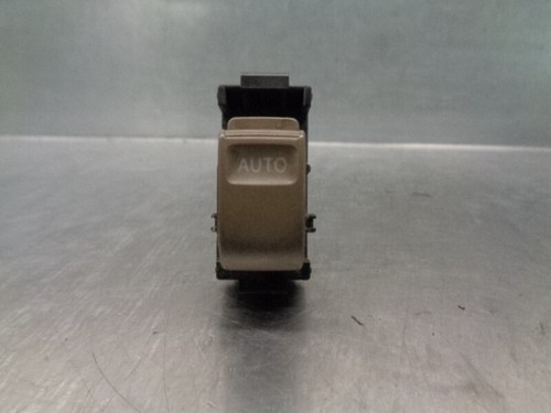 3492w98 front window control - 3492w98,