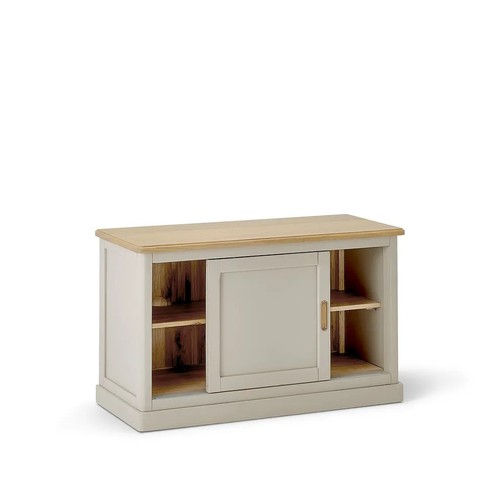 Oak furnitureland henley - henley, tv