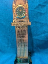 Makka Kaaba Clock Tower