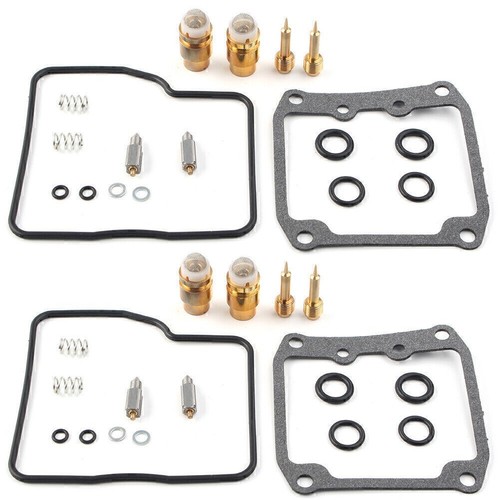 Carburetor re2x kits fit - x,