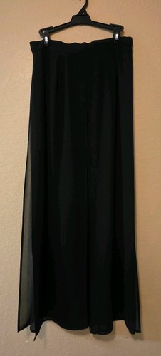 Jbs ltd pants - pants, 12