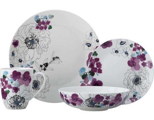 Maxwell williams fx0311 - maxwell,