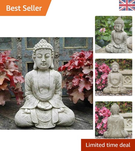 Karma buddha stone - karma,