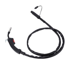 2m MIG Welding Gun Replacement