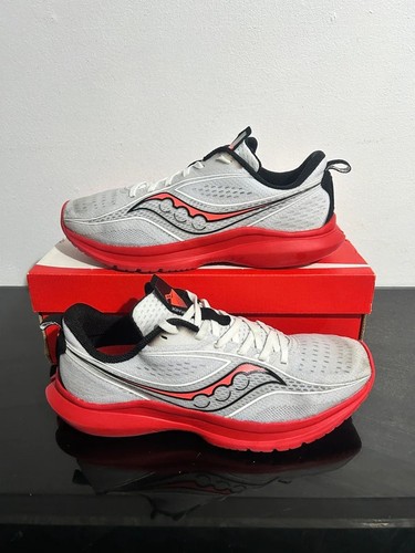 Saucony kinvara women - saucony,