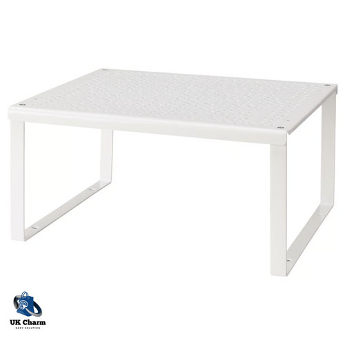 New ikea variera shelf insert - new,