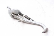 Side Stand Kickstand Support