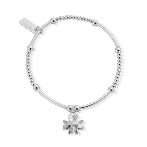 Chlobo mini flower - mini, 3d