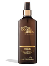 Bondi Sands Everyday Liquid