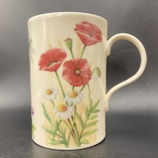 Queen’s Season Summer