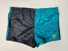 VINTAGE ADIDAS 1990S FOOTBALL