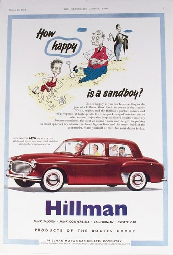 Old vintage advert - vintage, classic