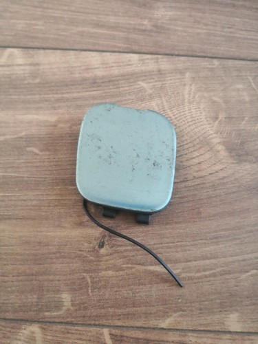 Nissan almera rear bumper - almera,
