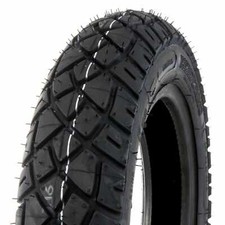 HEIDENAU K58 3.50-10 59M TL