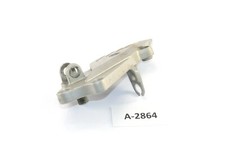 Kawasaki GTR 1400 ZGT40A Bj 2009 - footrest bracket front right A2864