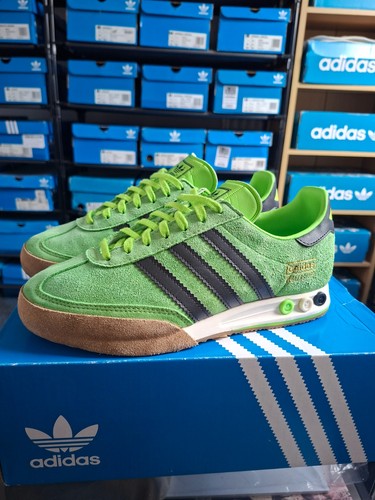 Adidas kegler super uk - adidas, ,