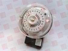 SANGAMO S254-2-171 / S2542171