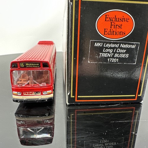 Efe 17201 scale - efe,