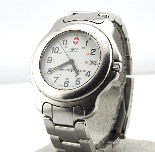 Classic vintage swiss - classic,