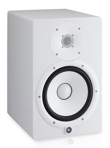 Yamaha hs8w active - hs8w,