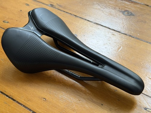 Specialized romin evo - specialized, comp