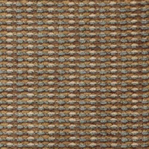 Omega bluestone grey blue - omega,