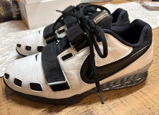 Nike Romaleos 2 Men's