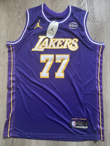 Nba basketball jersey - basketball, la