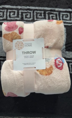 Brunch club inspired primark - inspired,