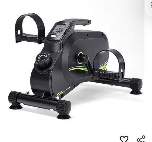 Exercise bike indoor spinning - exercise, bike,indoor