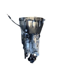 BMW F20 F22 F30 F32 B47