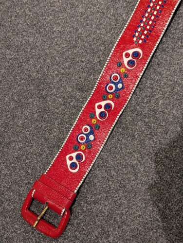 Folk craft hippie - craft, s