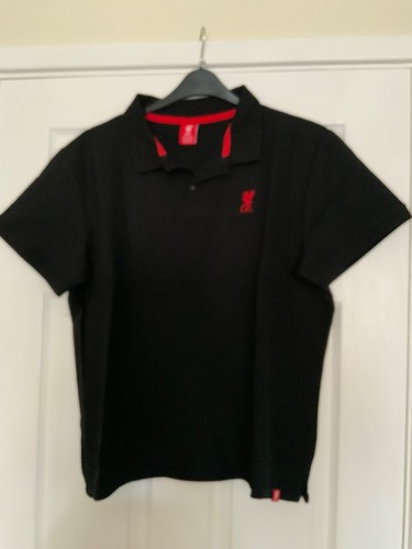 Mens liverpool football club - mens,