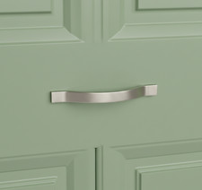 Drawer Handles Kitchen Cupboard Door Cabinet Handles by DecorAndDecor