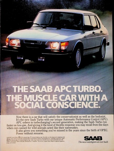 Original 1969 print - original, ad: