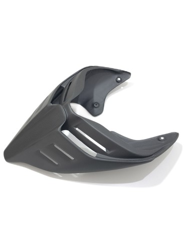 Seat unit one place - one,