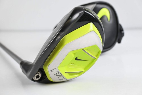 Left hand nike vapor - left, #3
