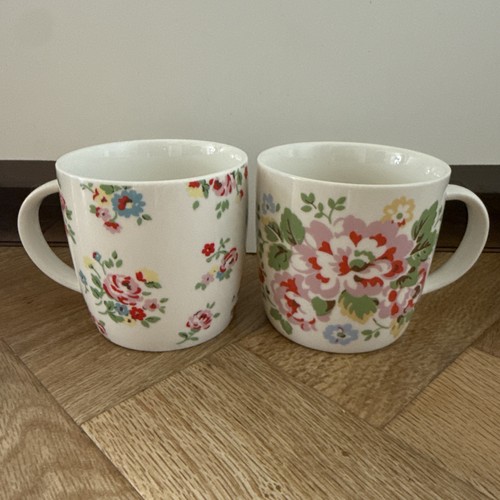 Cath kidston flower - cath,