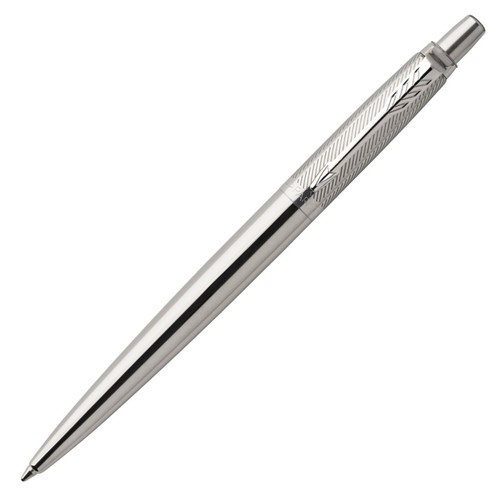 Parker jotter premium - jotter,