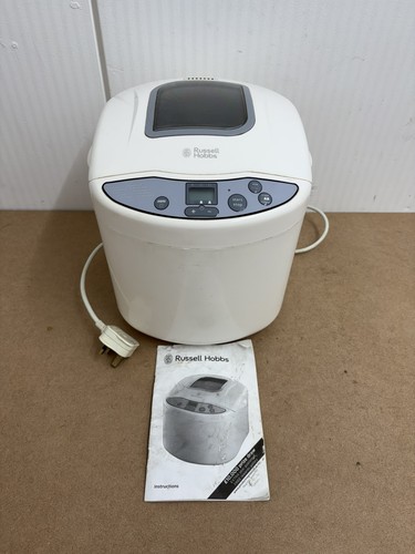 Russell hobbs 18036 bread - hobbs,
