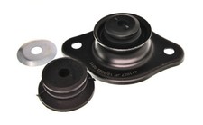 Fits JAPAN PARTS SM0015